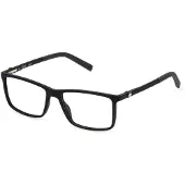 FILA Vfi704l Juniorbriller