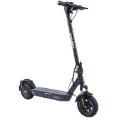 Zwheel Pz0013 10´´ 400w El-løbehjul