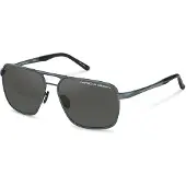 Porsche Design P8966 Polariserede Solbriller