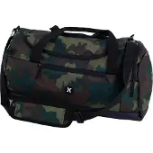 Hurley Union Taske