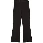 Tom Tailor 1037905 Flared Tuck Leggings