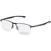 Porsche Design P8752 Briller
