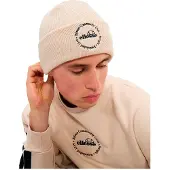 Ellesse Bretalia Beanie