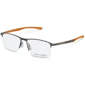 Porsche Design P8752 Briller