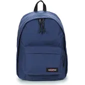 Eastpak Out Of Office 27l Rygsæk