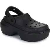 Crocs Stomp Træsko