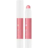 HYPOAllergenic Ultra Light Lip&Blush Stick Blush-creme 3.8 g Misty Blossom
