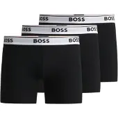 BOSS Power Boxers 3 Enheder