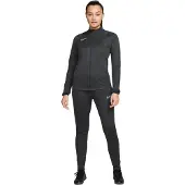 Nike Dry Academy Træningsdragt
