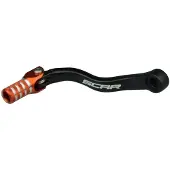 Scar Ktm Gsl506 Gearstang