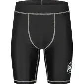 Benlee Sportsbukser 'Bossburn' sort / hvid