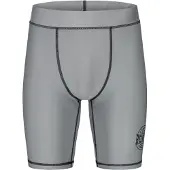 Benlee Bossburn Korte Leggings