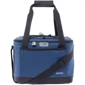 Hi-tec Termina 20l Taske