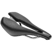 Giant Fleet Sl Cykelsadel