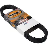 Ultimax Xs 1206.5mm Arctic Cat Xs822 Drivrem