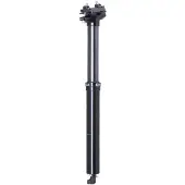 Exa Form Ksp900-i 125 Mm Dropper-sadelpind