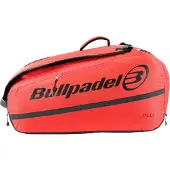 Bullpadel Bpp25022 Xplo Padelketcher Taske