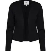 Ichi Blazer 'IHKate' sort