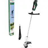 Bosch AdvancedGrassCut 36V-33 (SOLO)