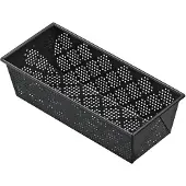 Kaiser Crisptec 25x11 Cn Bageform