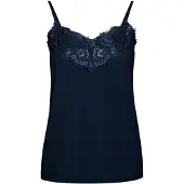 Ichi Overdel 'IHLike' navy
