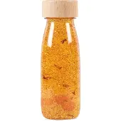 Usorteret Holistic Petit Boum FLOAT turmeric sanseflaske