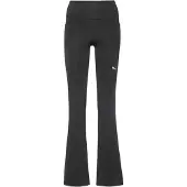 Puma Sweatpants Tad Essentials - Sort Kvinde, størrelse Medium