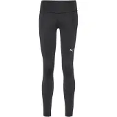 Puma Tad Essentials Leggings, størrelse X-Small