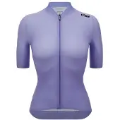 Santini Redux Speed Kortærmet Trøje