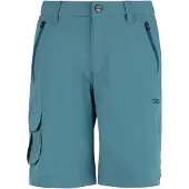 CMP 31t5634 Shorts