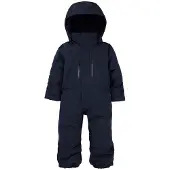 Burton Outbeam Gore-tex Dragt
