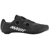 Mavic Cosmic Ult Iv Landsvägscykelsko