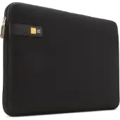 Case Logic 17,3" Laptop Sleeve - Sort