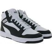Puma Rebound V6 Sko