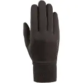 Dakine Storm Liner Handsker