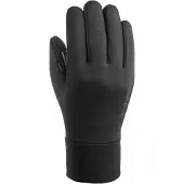 Dakine Storm Liner Handsker