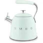 Smeg 50s Style Wkf01 2.3l Elkedel