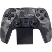 Sony King Controller Grey Camo - Original Modified (PS5) (M4)