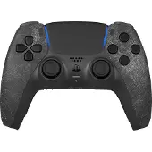Sony King Controller Burst - Original Modified (PS5) (M4)