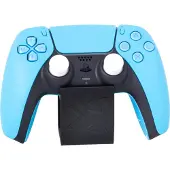 Sony King Controller Light Blue - Original Modified (PS5) (M4)