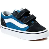 Vans Old Skool V Børnesko