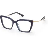 Nina Ricci Vnr411 53 Mm Kvinde Med Briller
