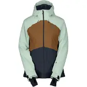 SCOTT Ultimate Dryo 10 Jakke
