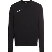 Nike Park Fleece T-shirt Med Lange ærmer