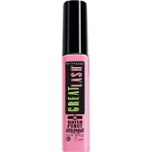Maybelline Great Lash Waterproof Mascara 12.5 ml Very Black