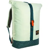 Tatonka City Rolltop Rygsæk