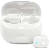 JBL Tune Buds 2 - White