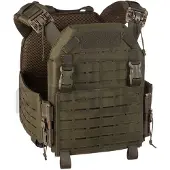 Invader Gear Reaper Qrb Vest
