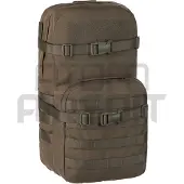 Invadergear Cargo Pack Rygsæk