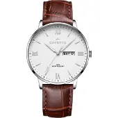 Cavetto Classic Cv0050 Ur